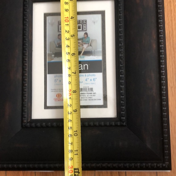 Picture frames - Picture 4 of 7